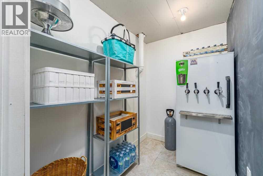 Single Family House for Sale in  Prestwick Crescent SE McKenzie Towne Calgary 