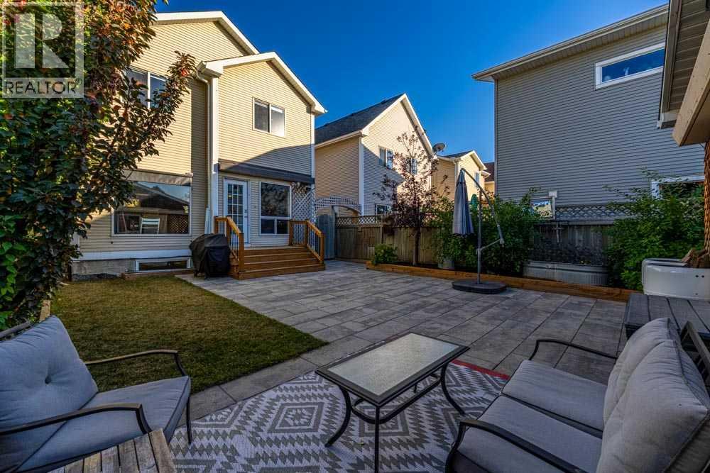 Single Family House for Sale in  Prestwick Crescent SE McKenzie Towne Calgary 