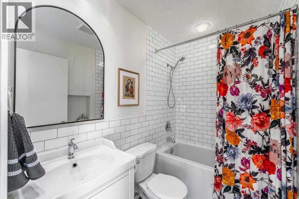 Single Family House for Sale in  Prestwick Crescent SE McKenzie Towne Calgary 