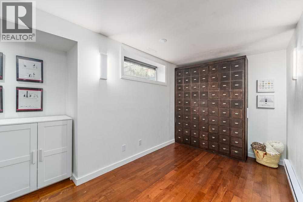 Single Family House for Sale in  Prestwick Crescent SE McKenzie Towne Calgary 