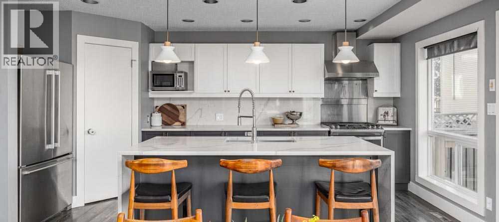Single Family House for Sale in  Prestwick Crescent SE McKenzie Towne Calgary 