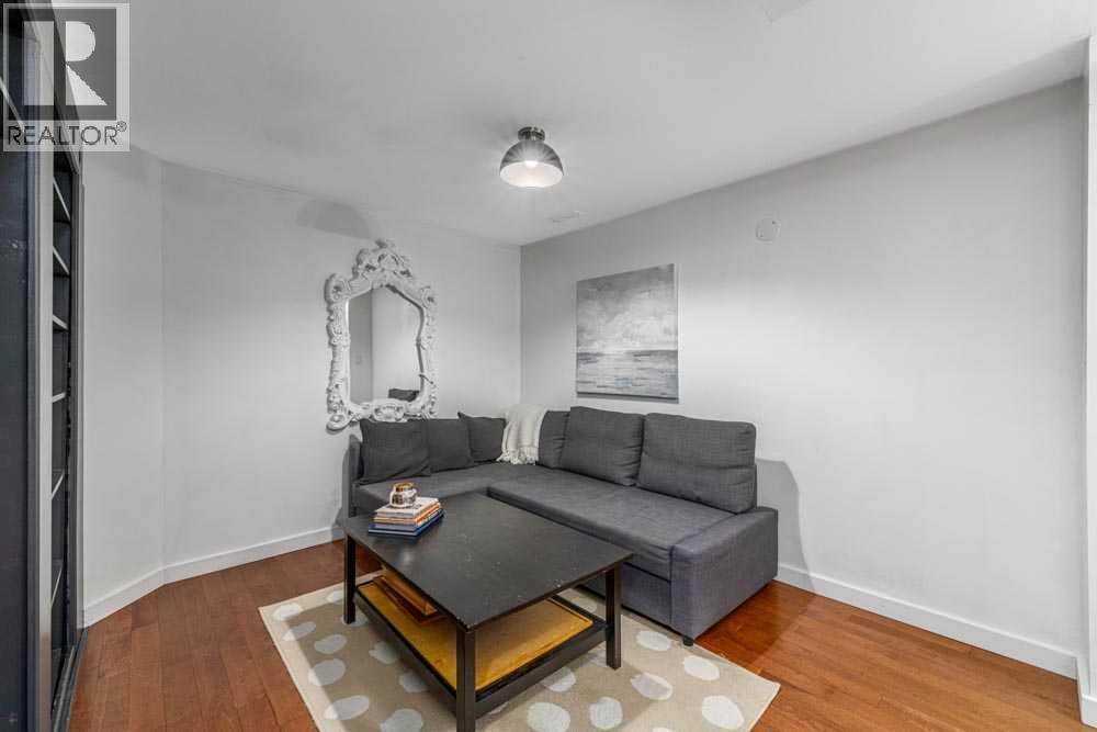 Single Family House for Sale in  Prestwick Crescent SE McKenzie Towne Calgary 