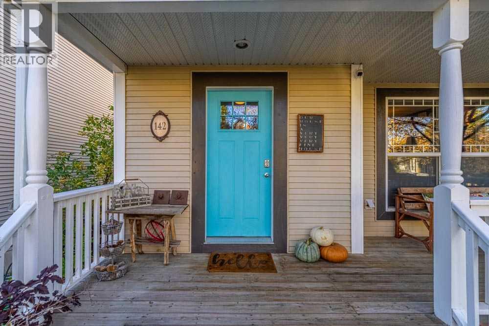 Single Family House for Sale in  Prestwick Crescent SE McKenzie Towne Calgary 