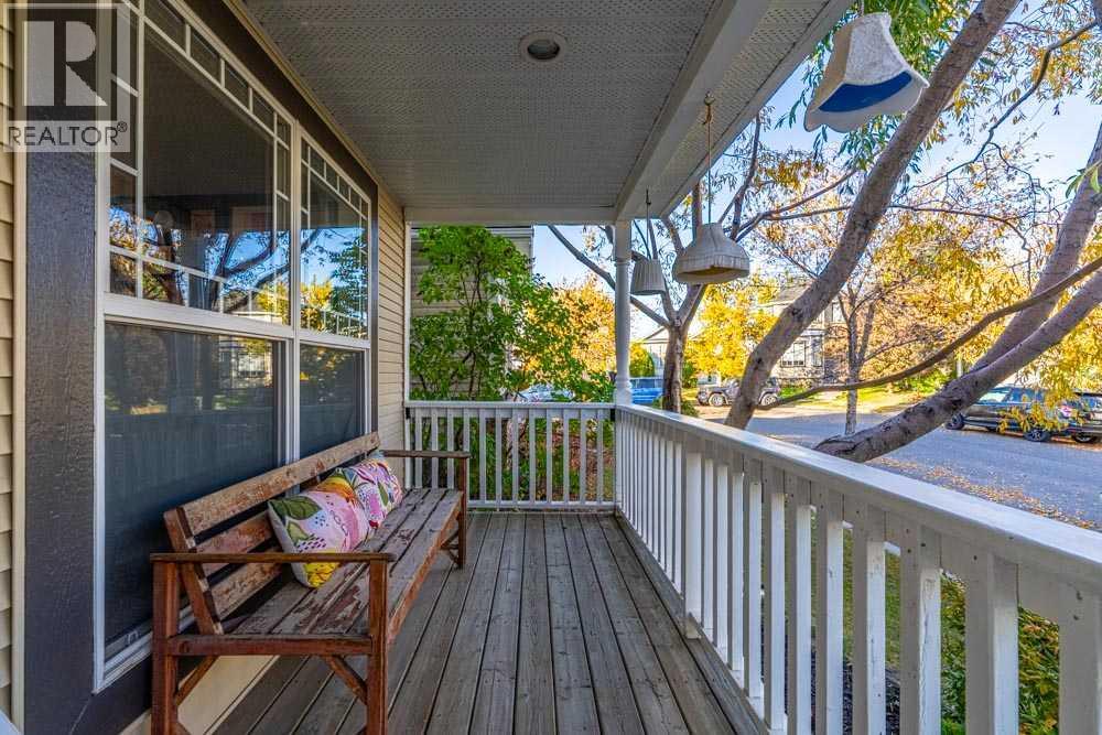 Single Family House for Sale in  Prestwick Crescent SE McKenzie Towne Calgary 