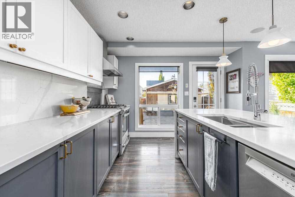 Single Family House for Sale in  Prestwick Crescent SE McKenzie Towne Calgary 