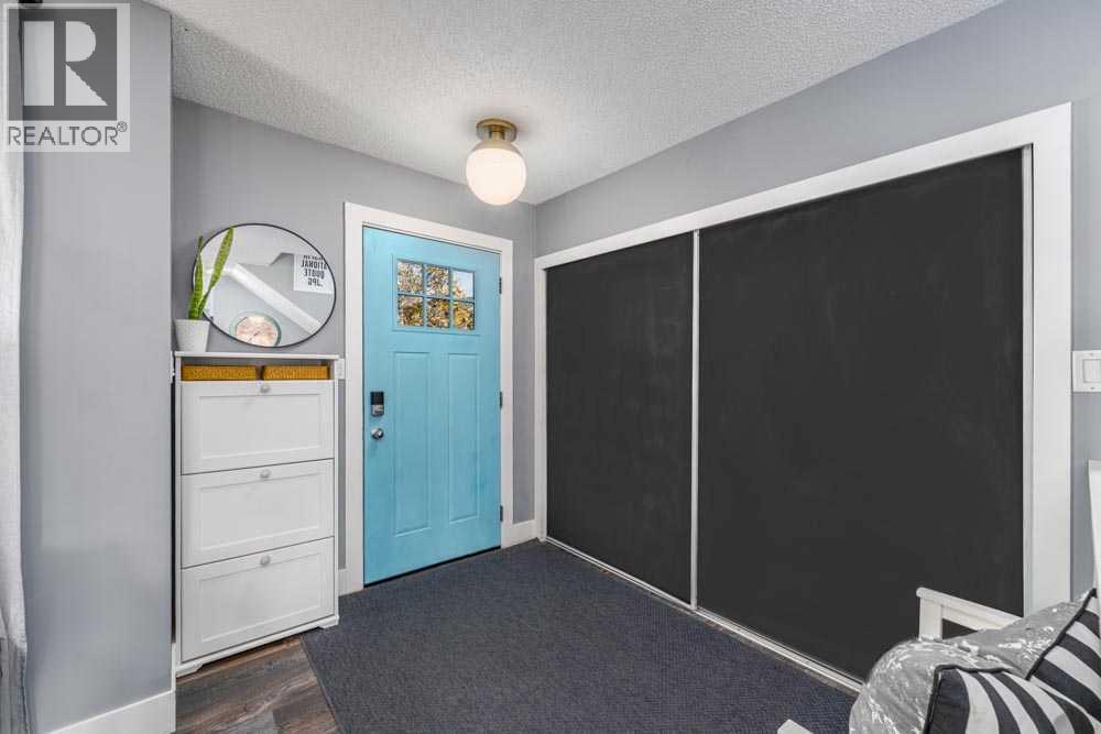 Single Family House for Sale in  Prestwick Crescent SE McKenzie Towne Calgary 