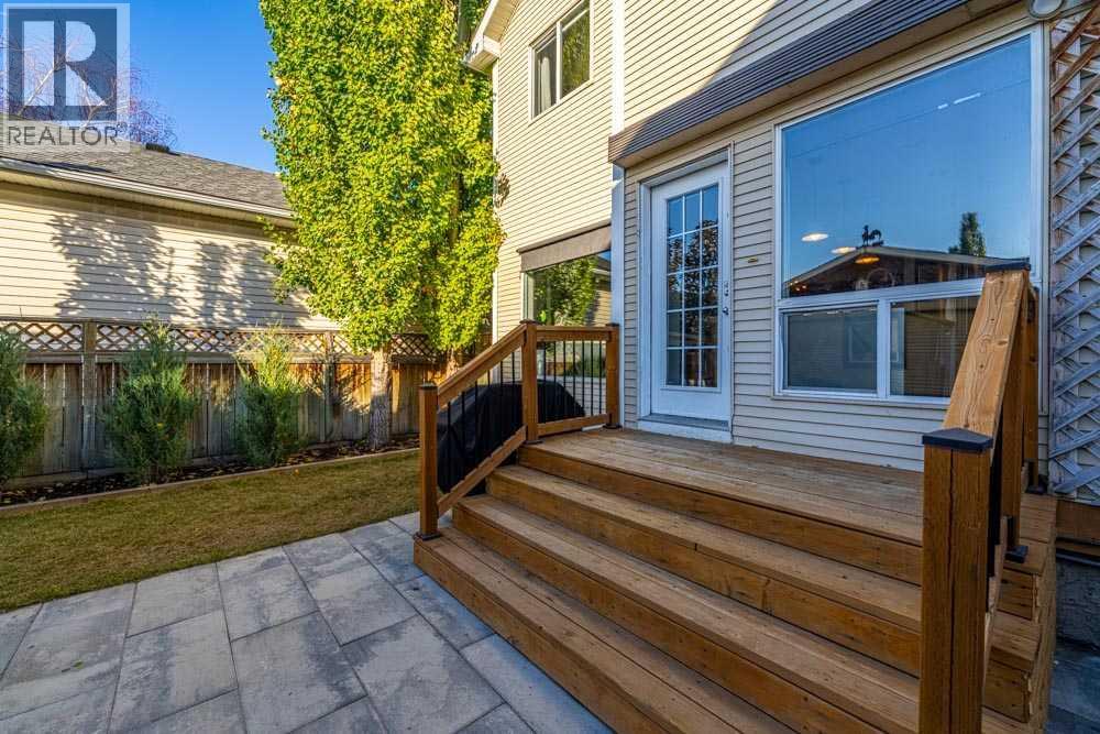 Single Family House for Sale in  Prestwick Crescent SE McKenzie Towne Calgary 