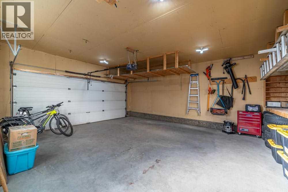 Single Family House for Sale in  Prestwick Crescent SE McKenzie Towne Calgary 