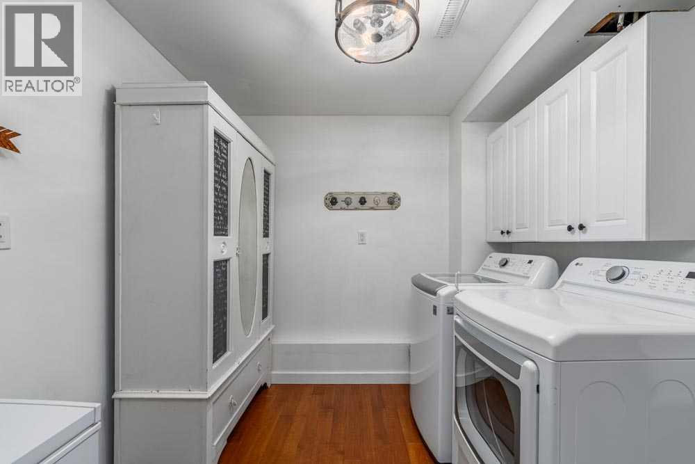 Single Family House for Sale in  Prestwick Crescent SE McKenzie Towne Calgary 