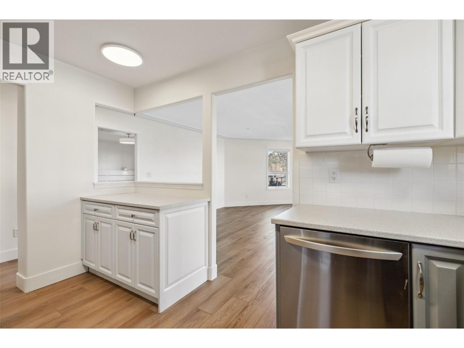 307 1967 Underhill Street, Kelowna