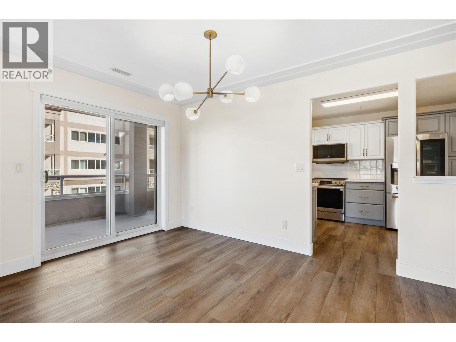 307 1967 Underhill Street, Kelowna