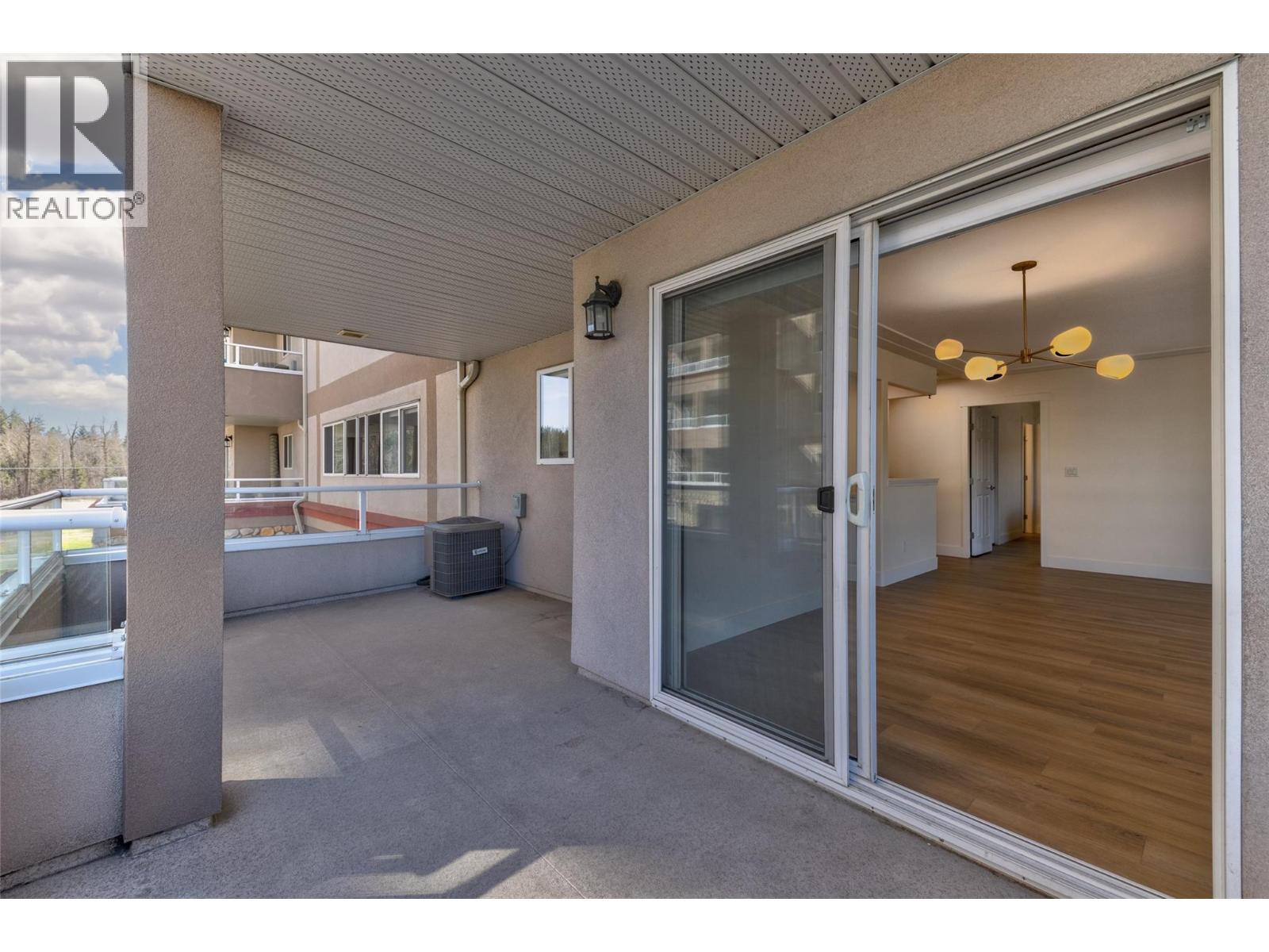 307 1967 Underhill Street, Kelowna