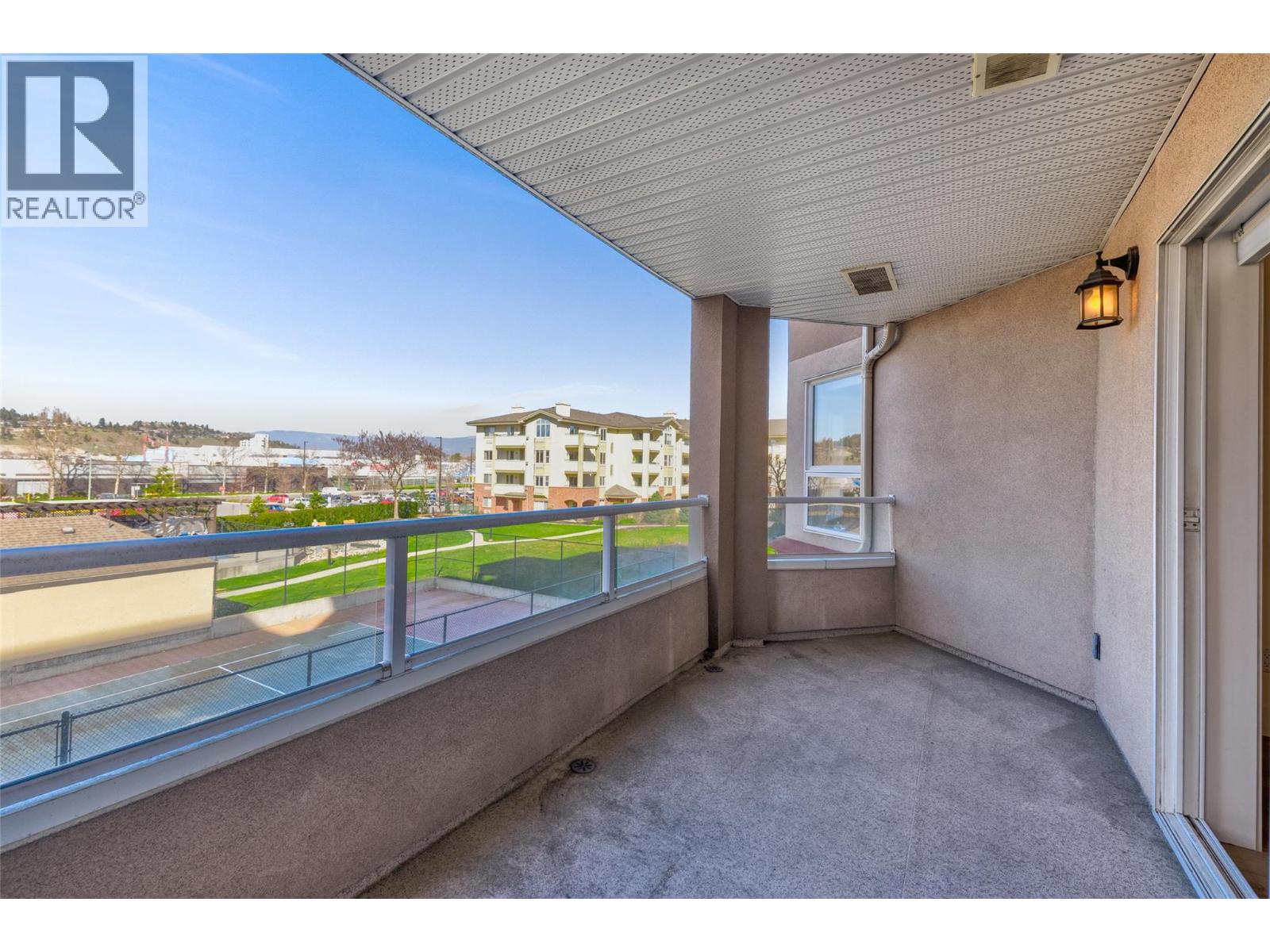 307 1967 Underhill Street, Kelowna