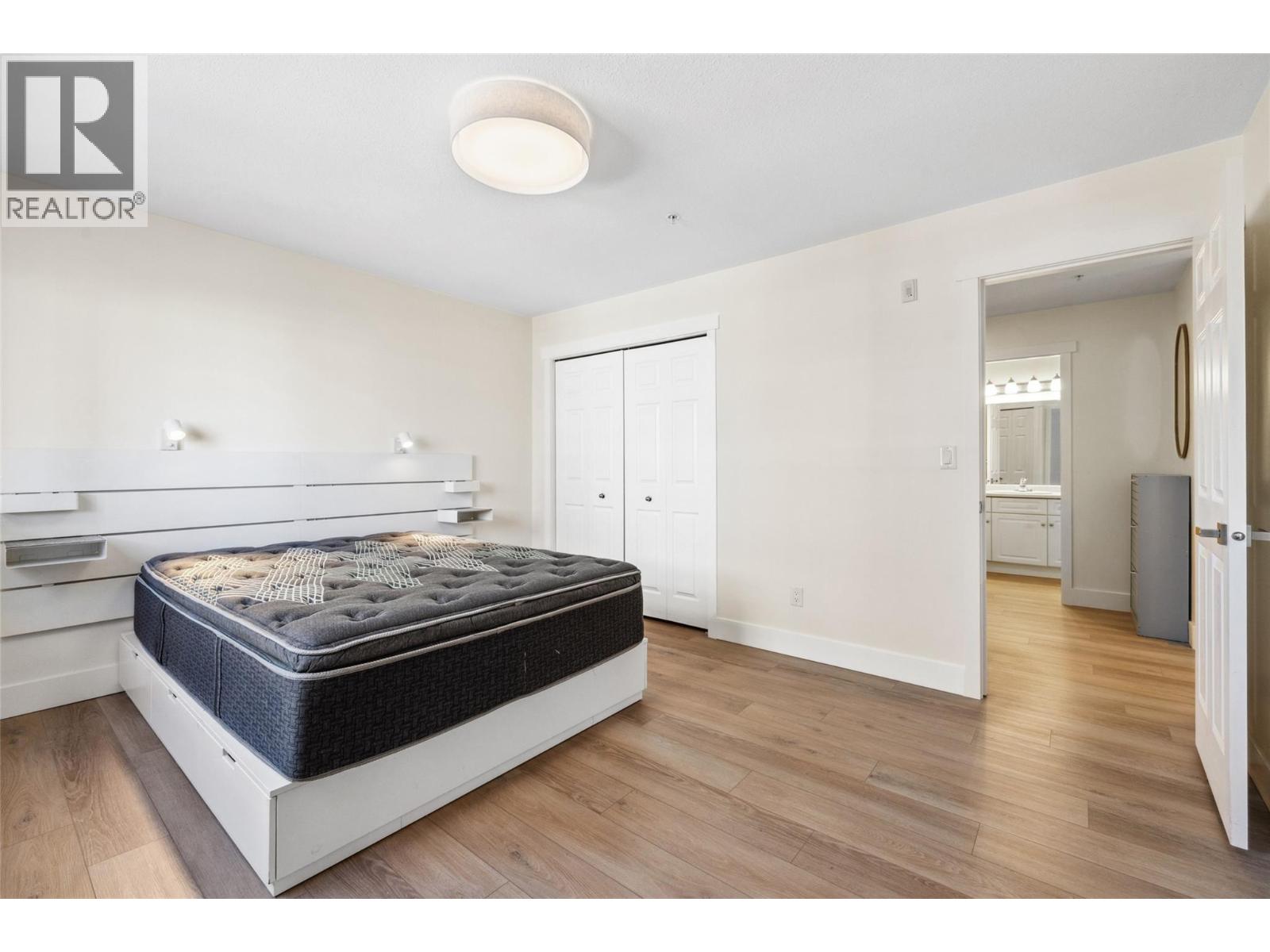 307 1967 Underhill Street, Kelowna