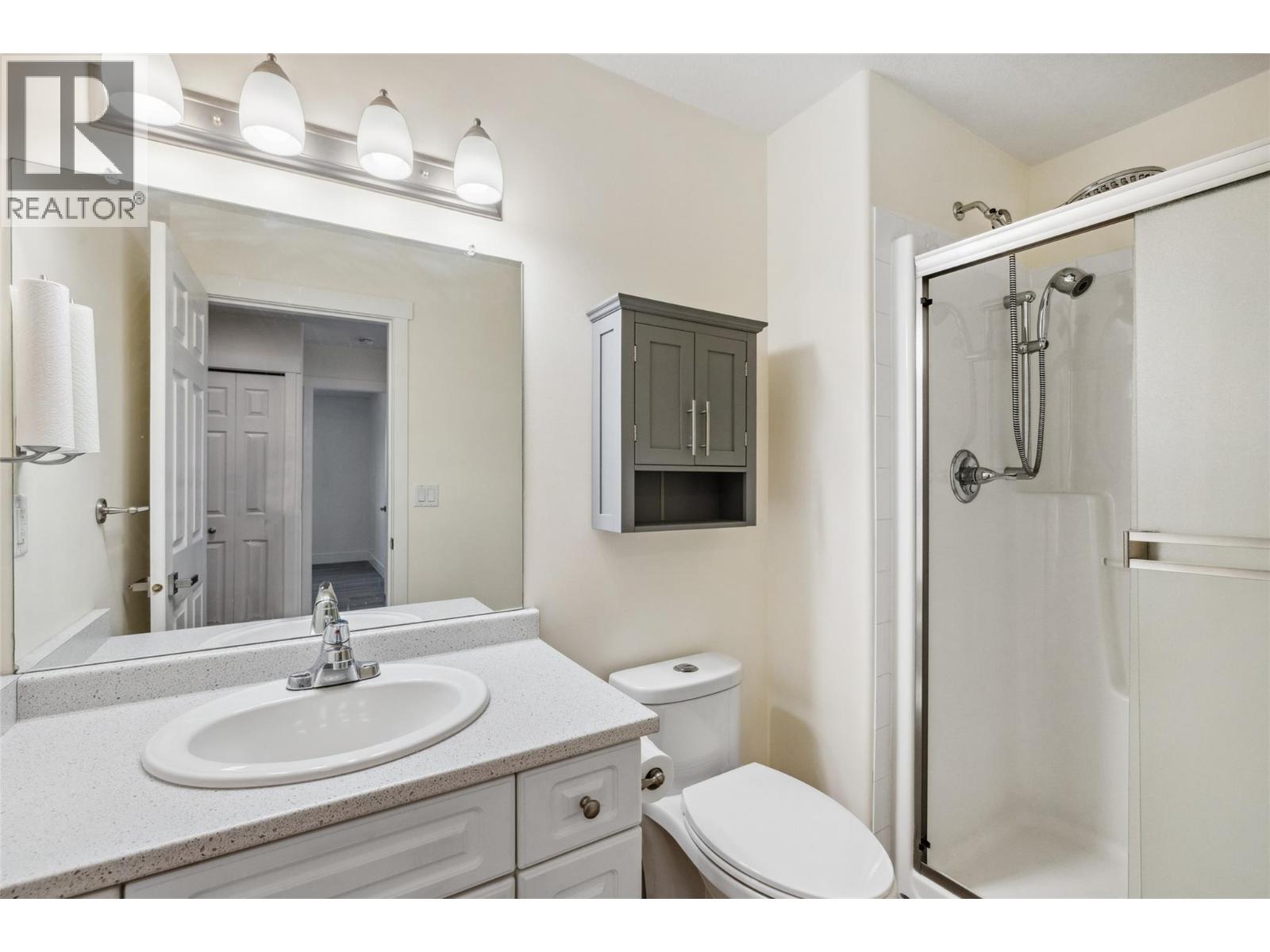 307 1967 Underhill Street, Kelowna