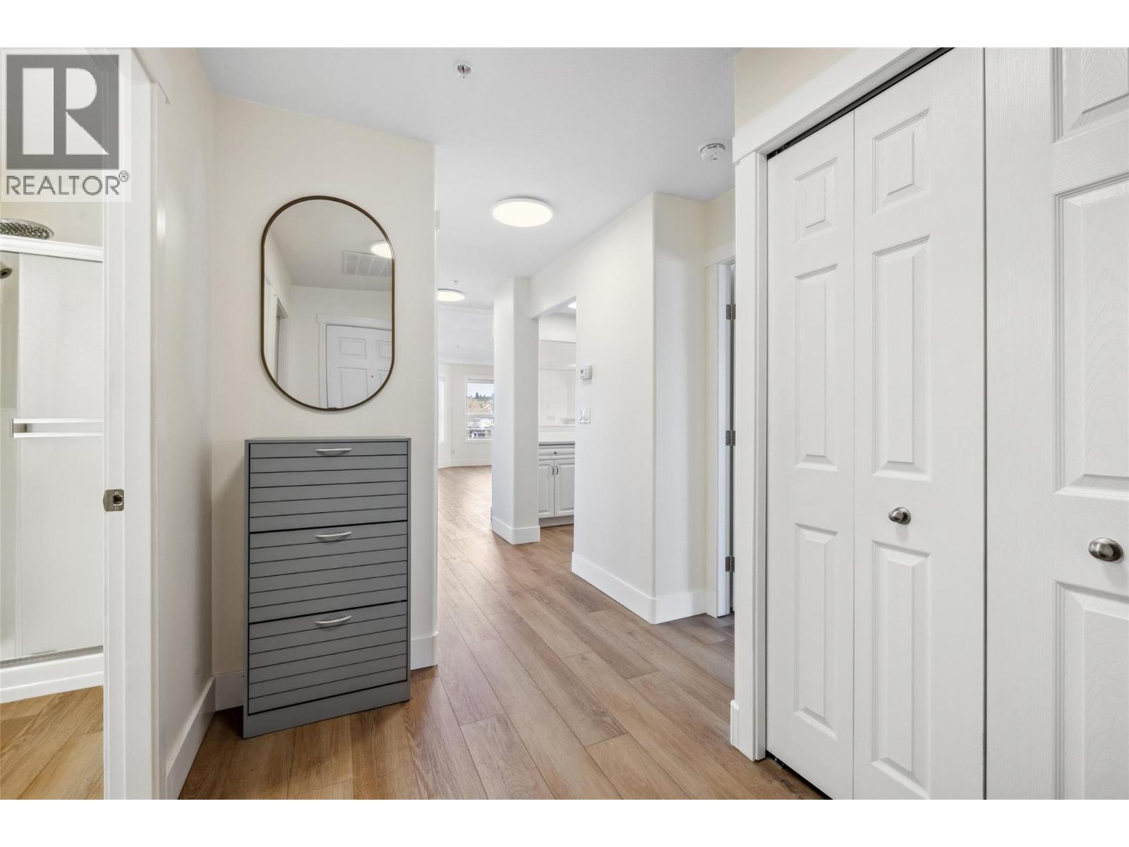 307 1967 Underhill Street, Kelowna