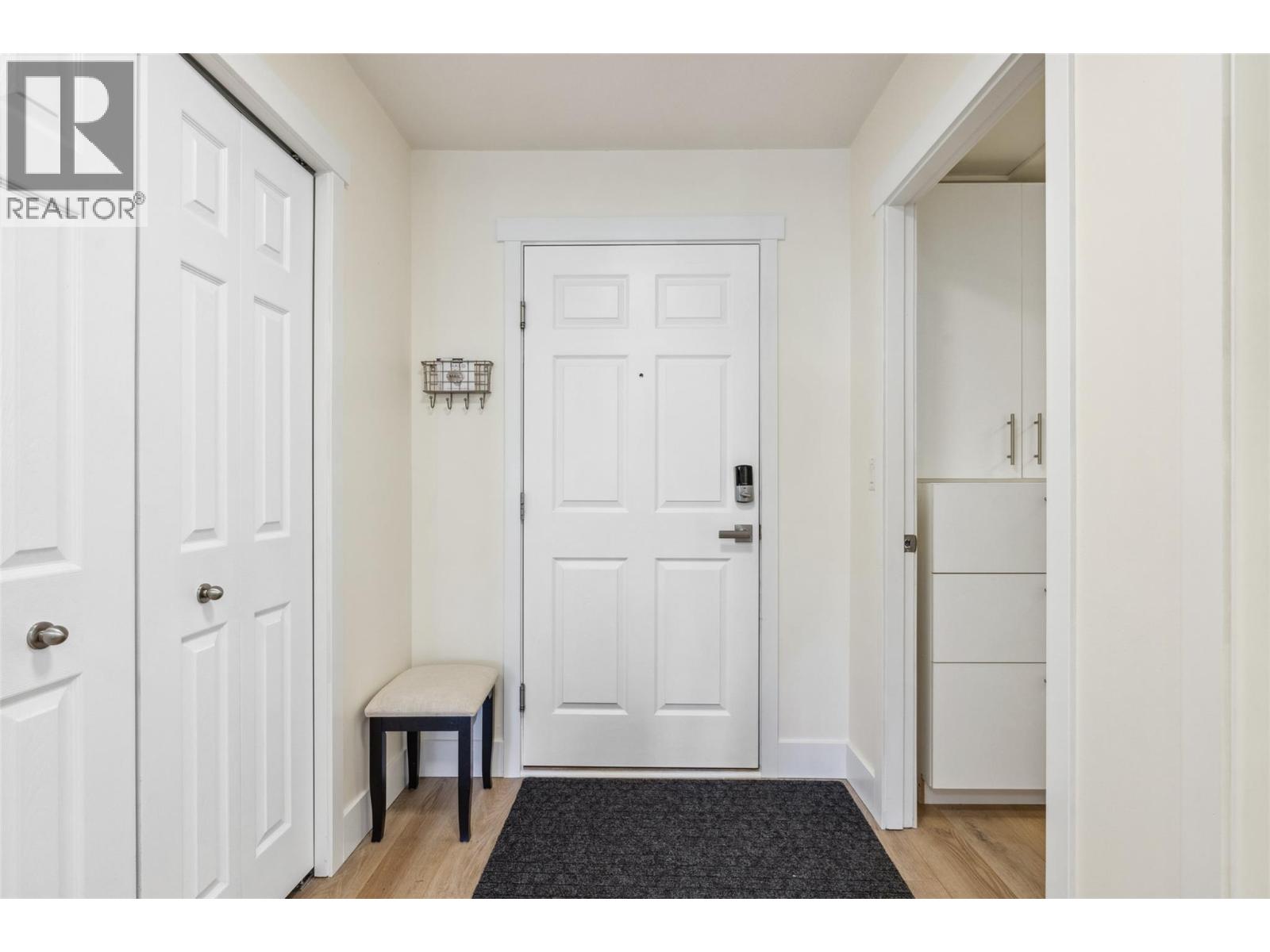 307 1967 Underhill Street, Kelowna