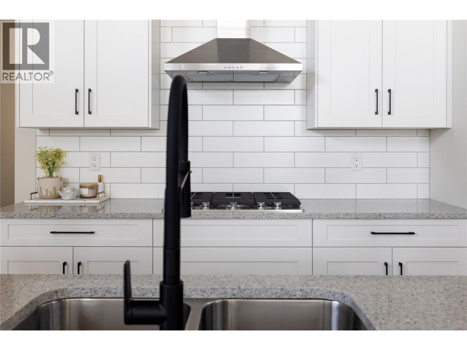 34 1000 Mt Robson Place, Vernon