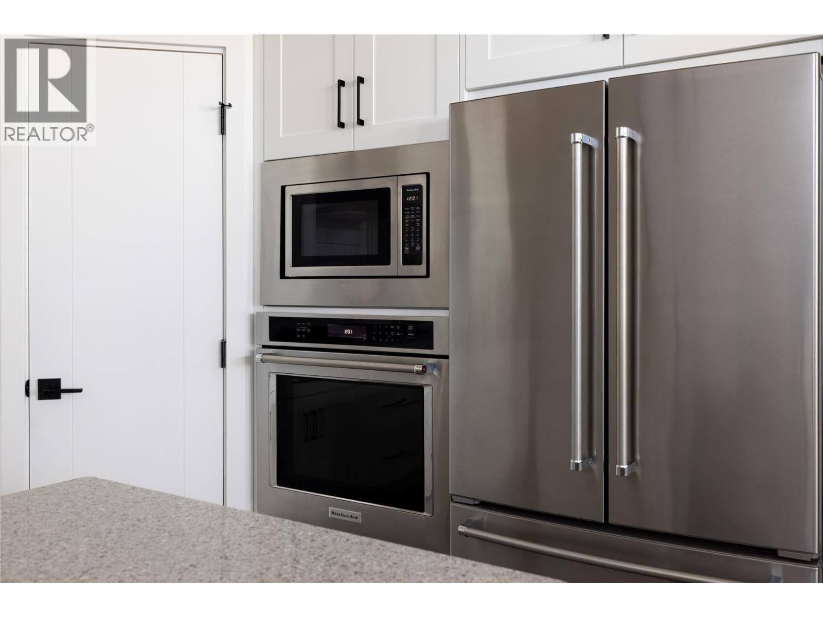 34 1000 Mt Robson Place, Vernon