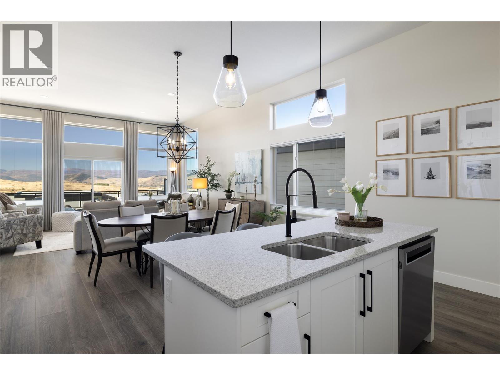 34 1000 Mt Robson Place, Vernon