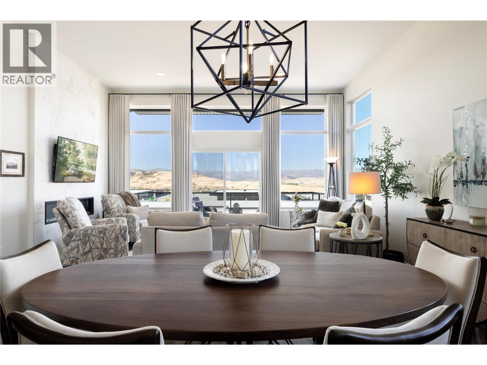 34 1000 Mt Robson Place, Vernon