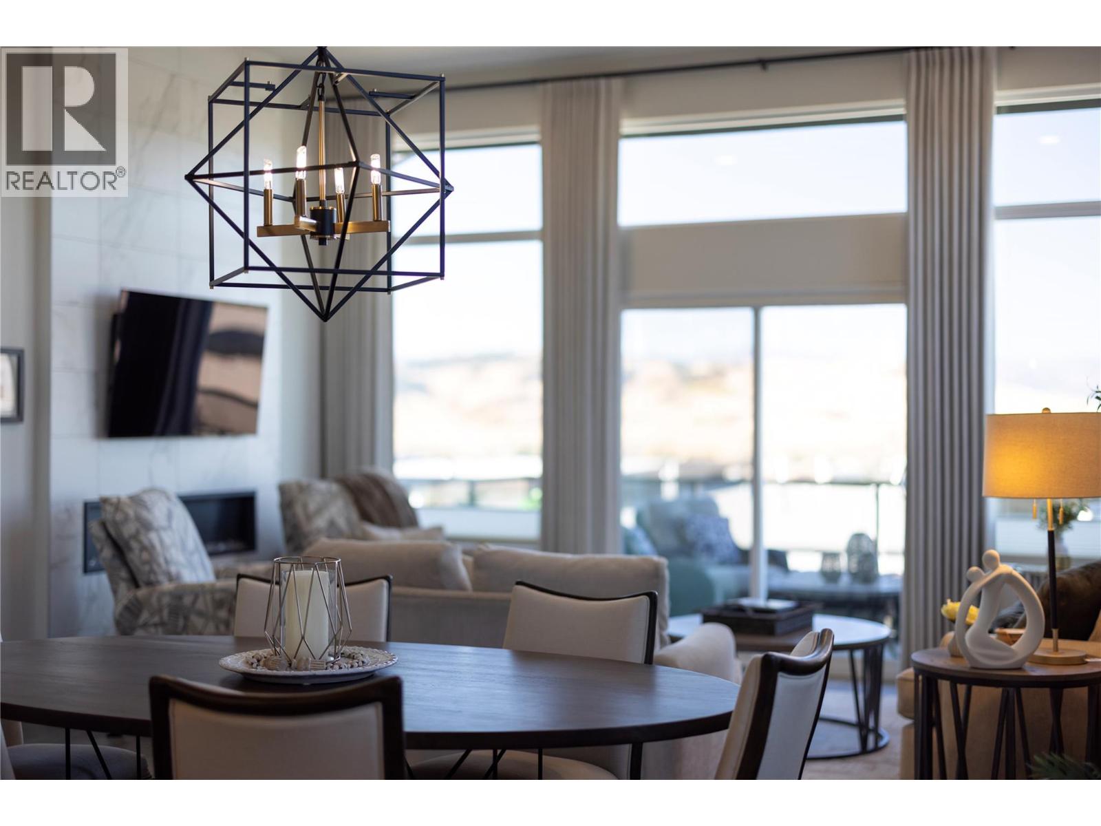 34 1000 Mt Robson Place, Vernon