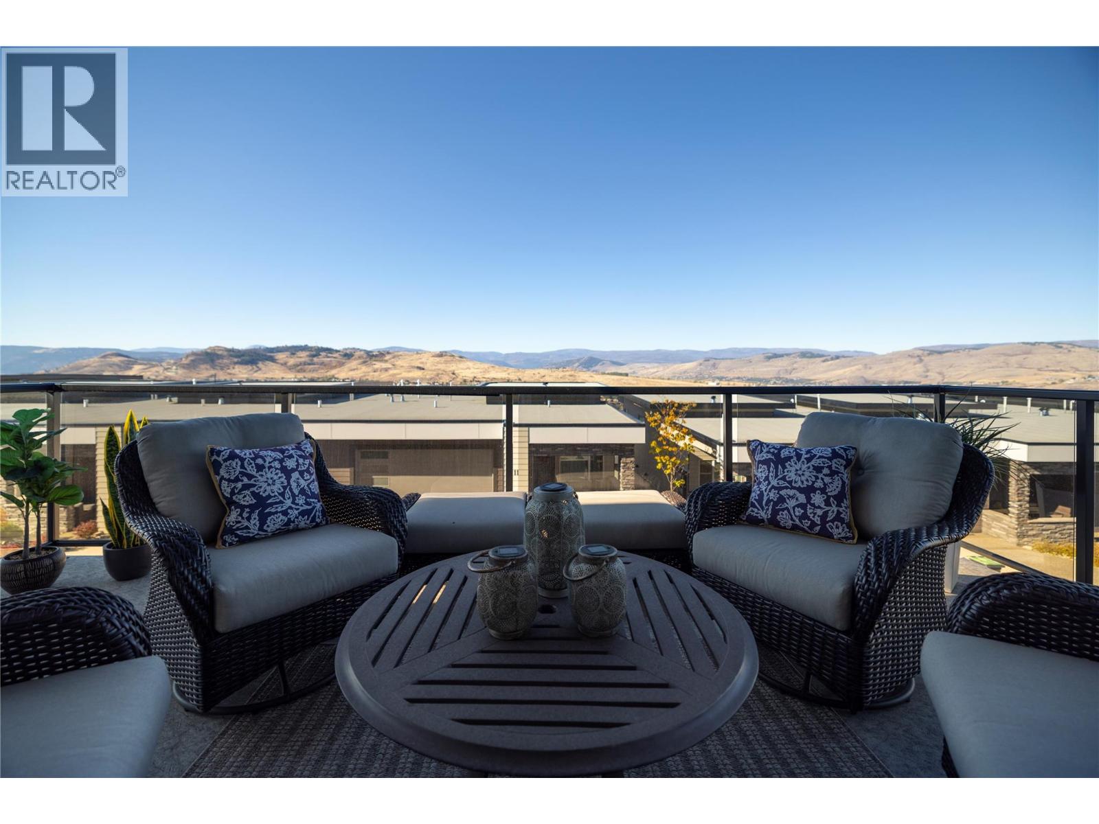 34 1000 Mt Robson Place, Vernon