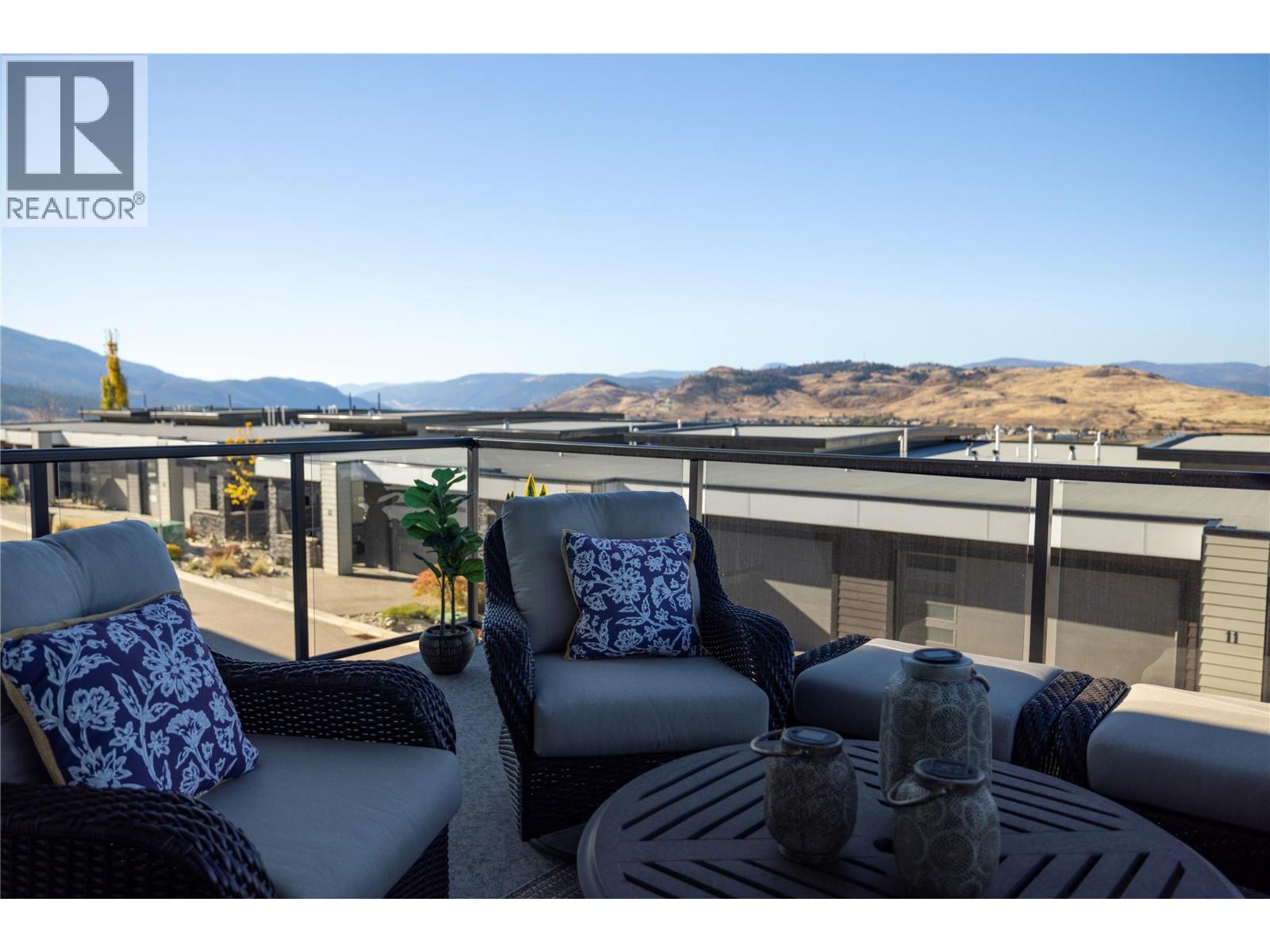 34 1000 Mt Robson Place, Vernon
