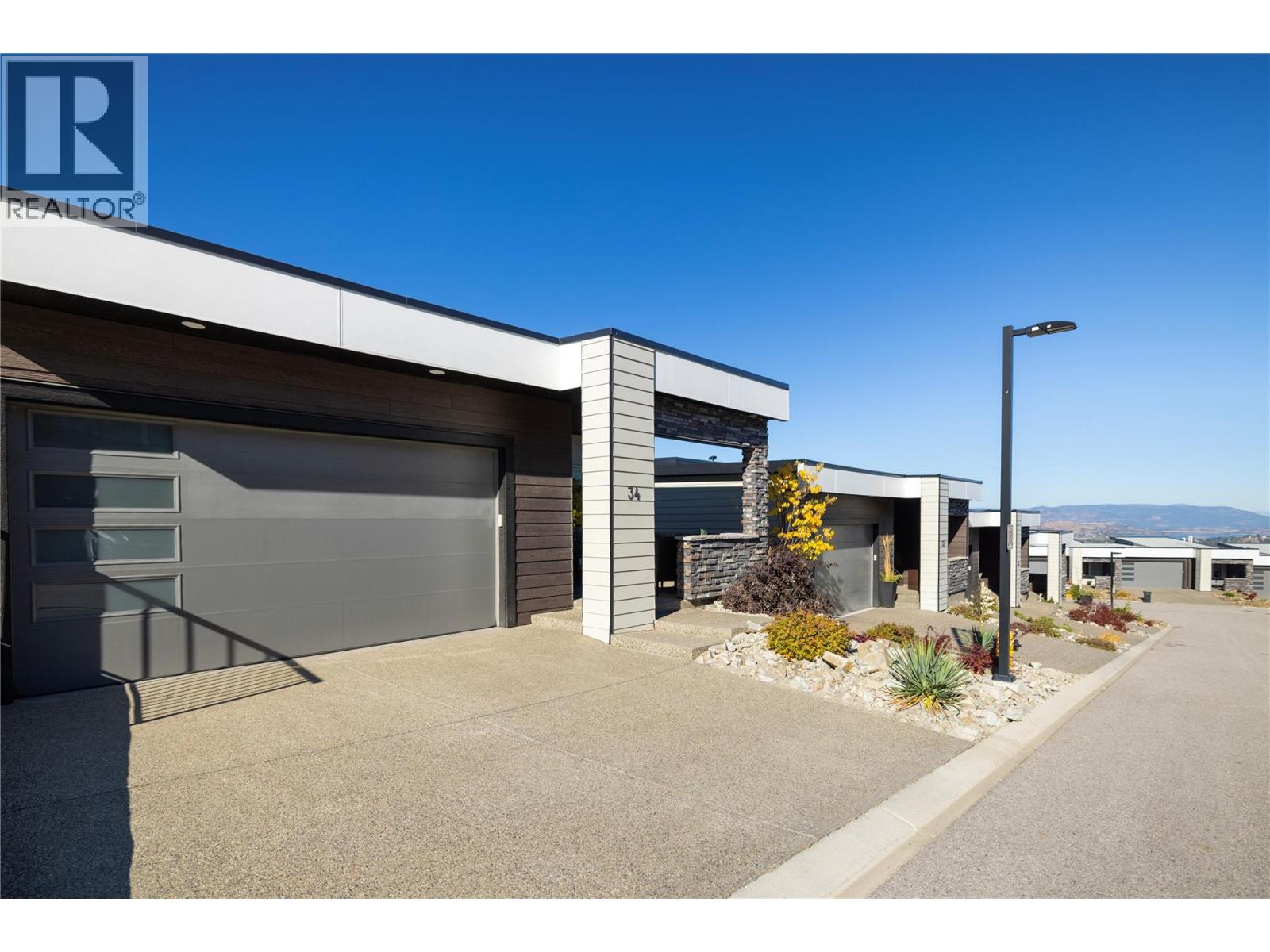 34 1000 Mt Robson Place, Vernon