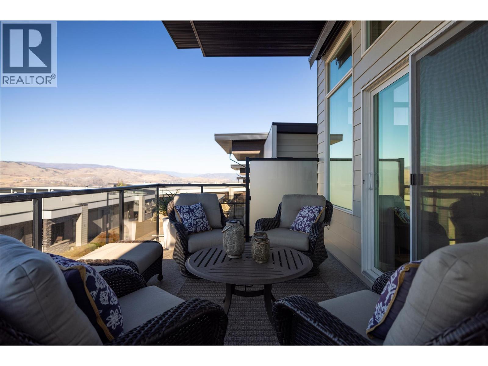 34 1000 Mt Robson Place, Vernon