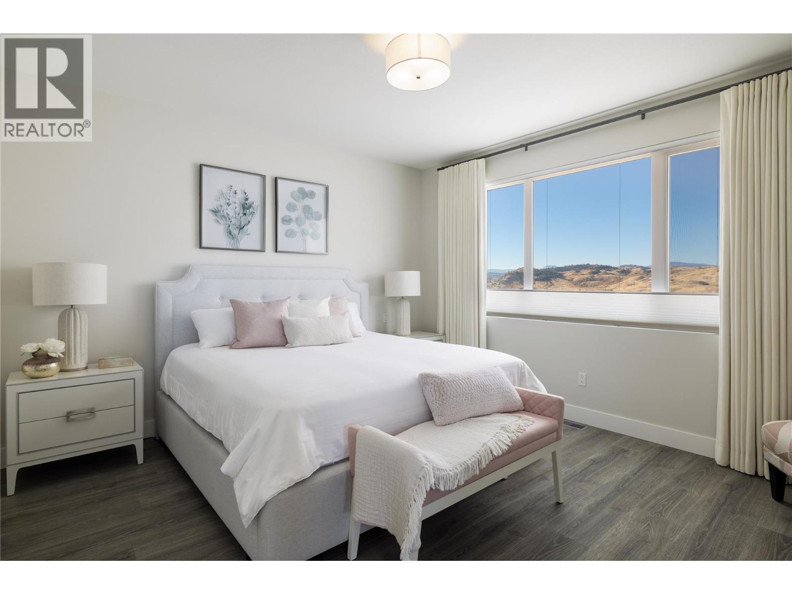 34 1000 Mt Robson Place, Vernon