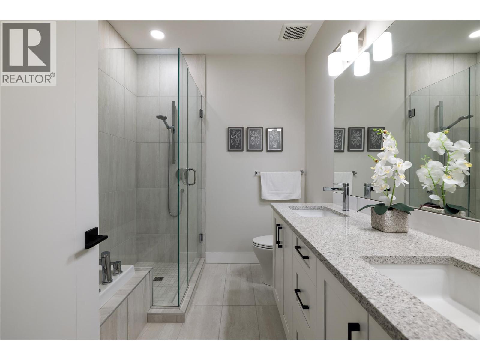 34 1000 Mt Robson Place, Vernon