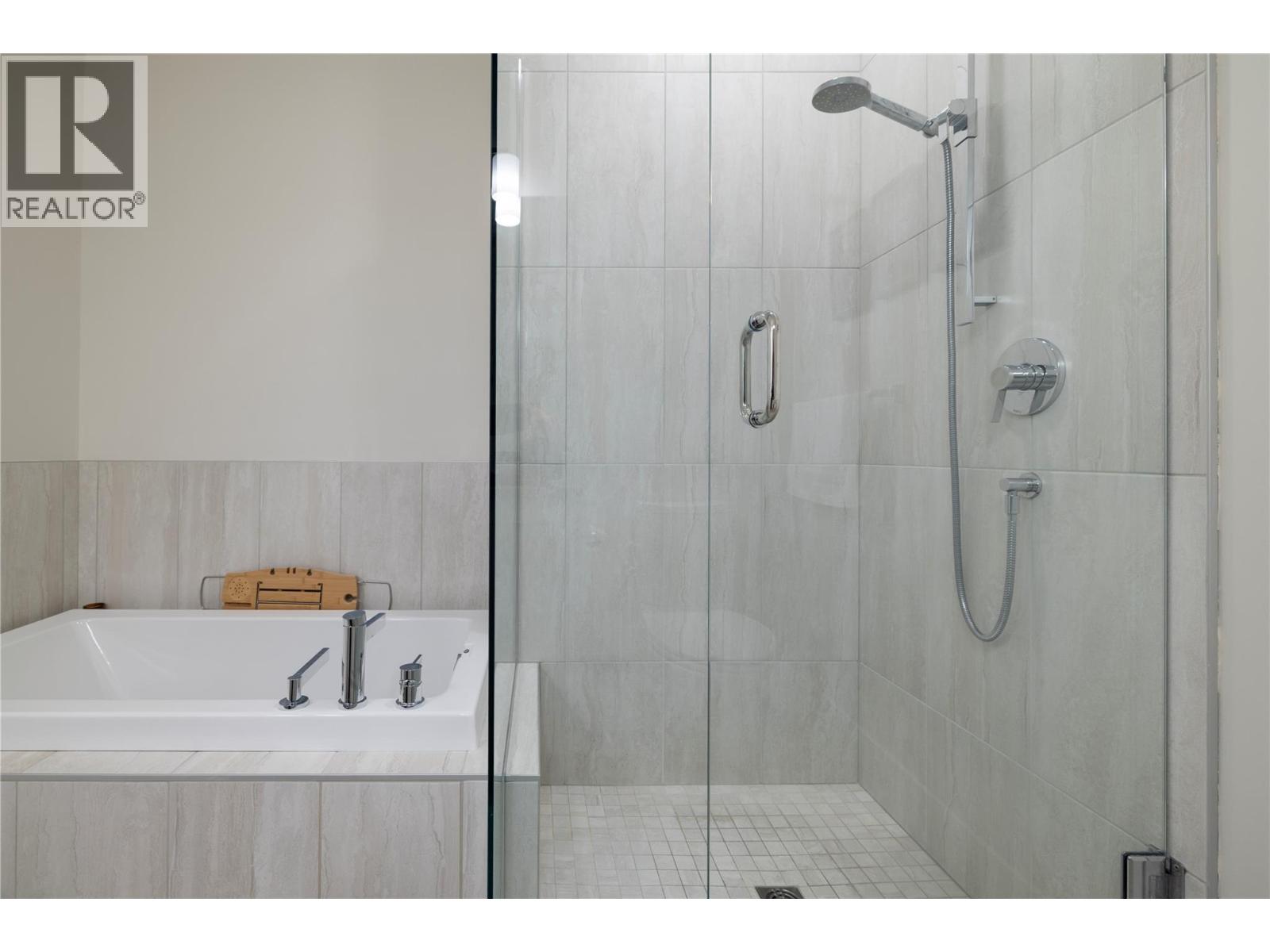 34 1000 Mt Robson Place, Vernon