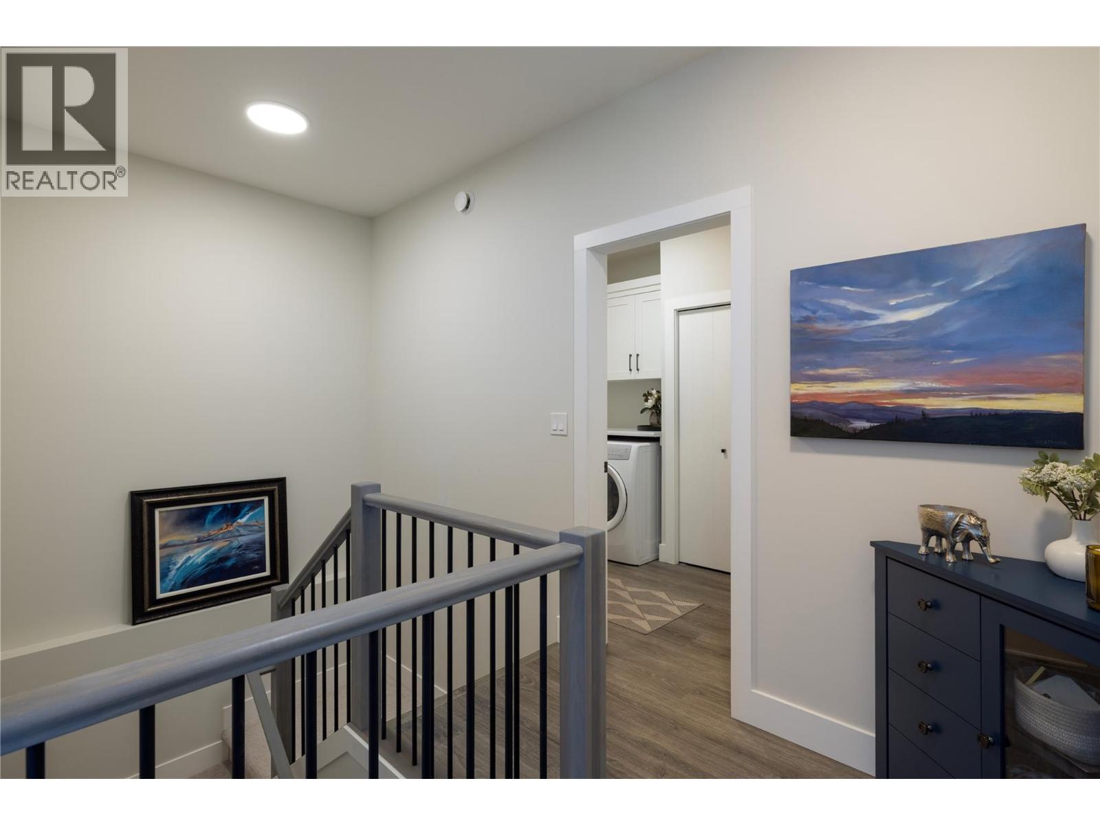 34 1000 Mt Robson Place, Vernon