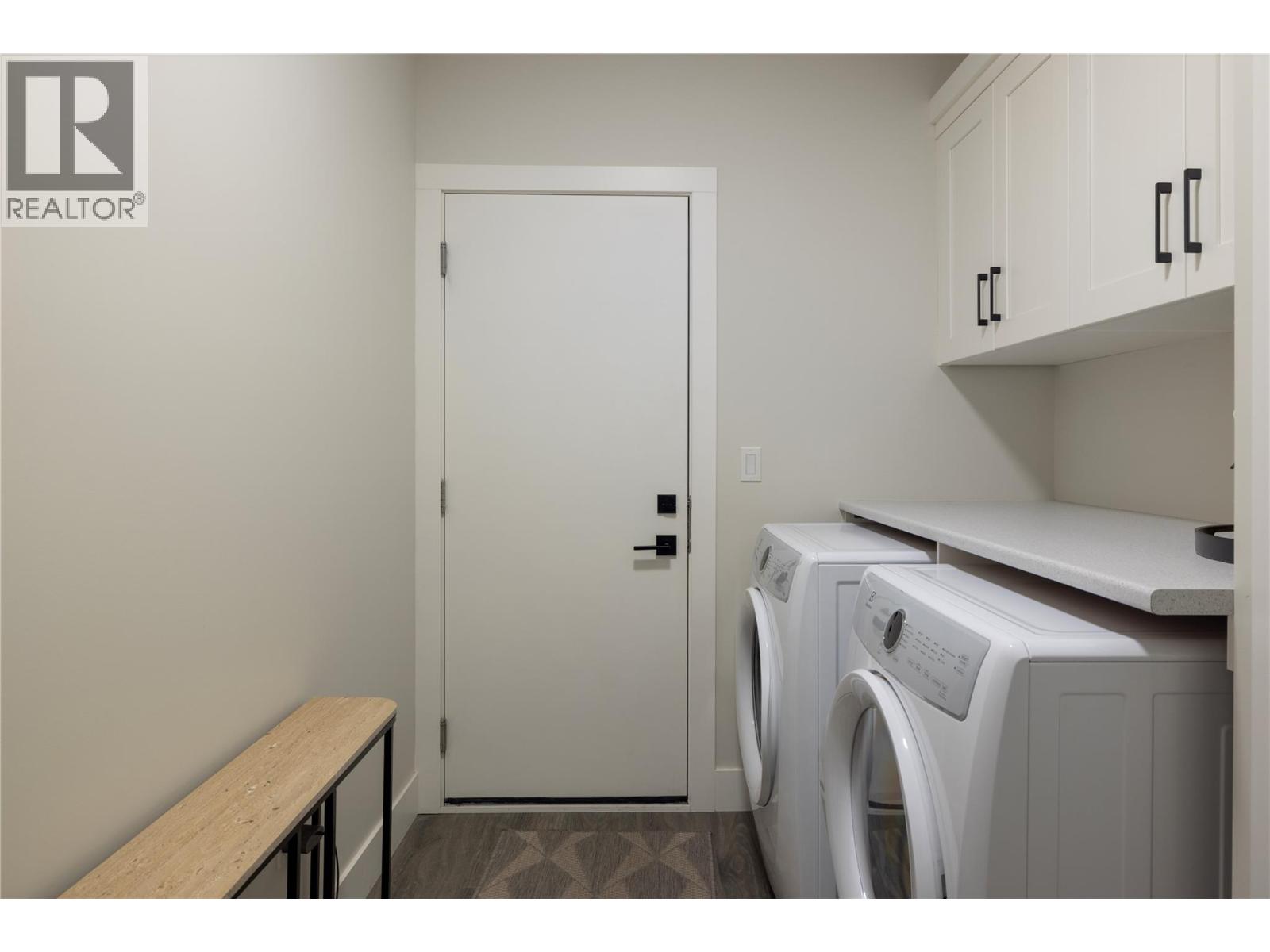 34 1000 Mt Robson Place, Vernon