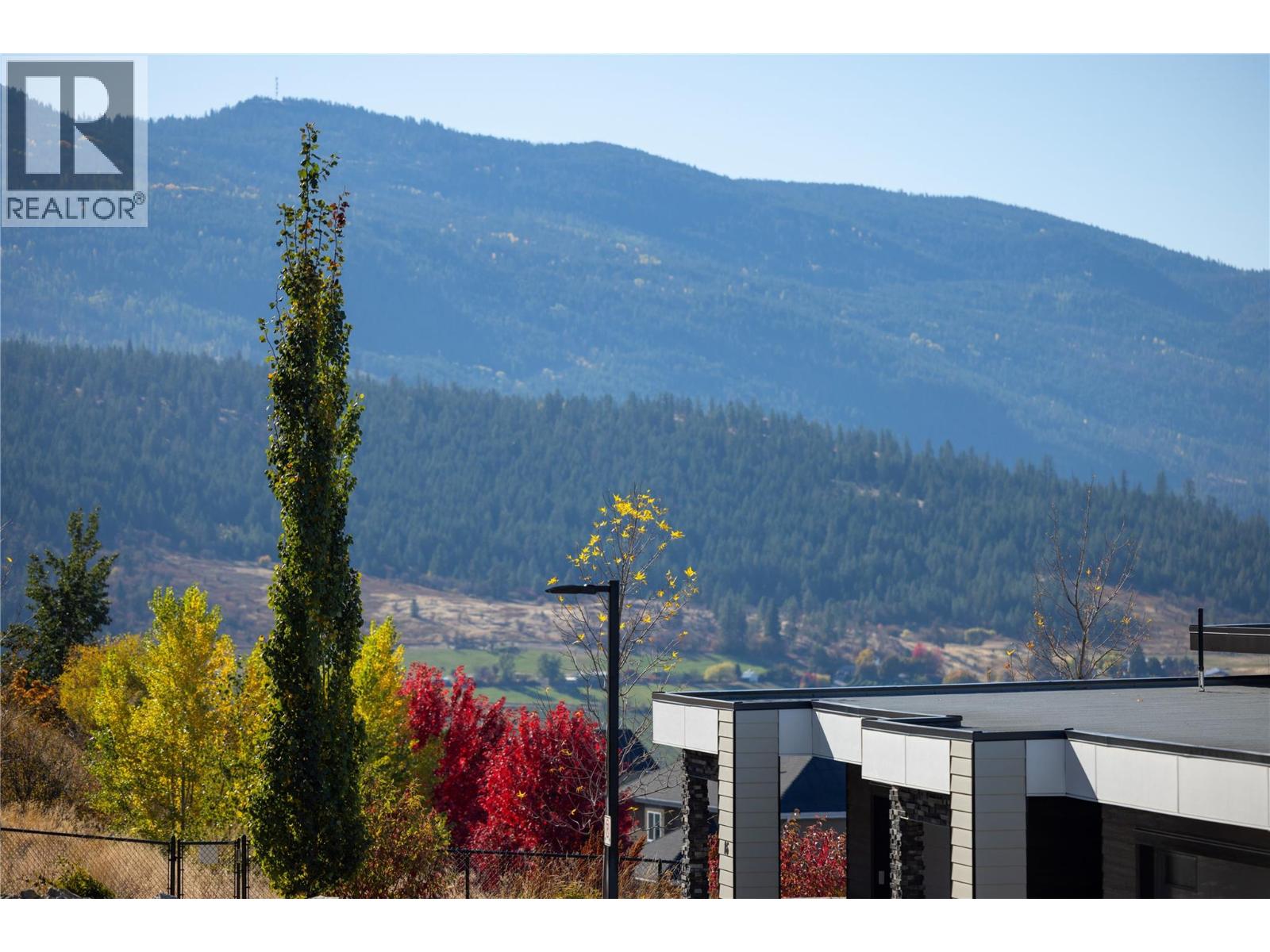34 1000 Mt Robson Place, Vernon