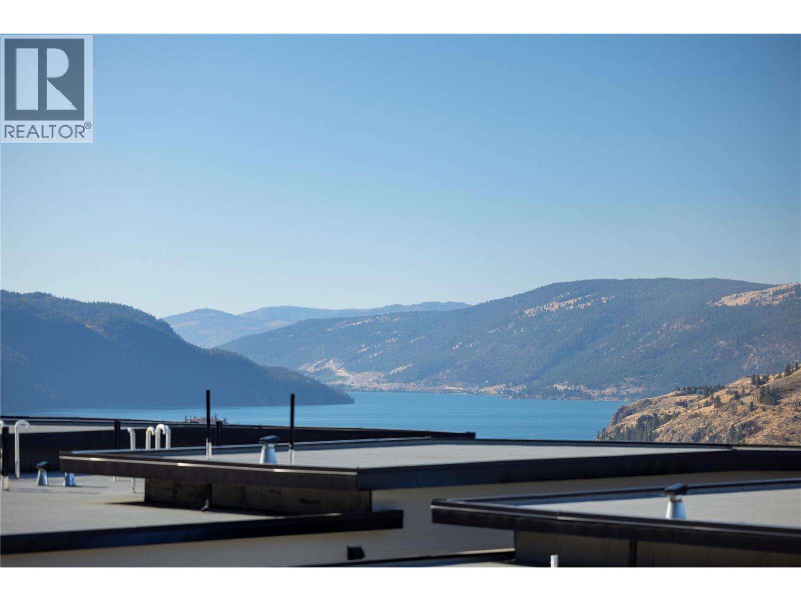 34 1000 Mt Robson Place, Vernon