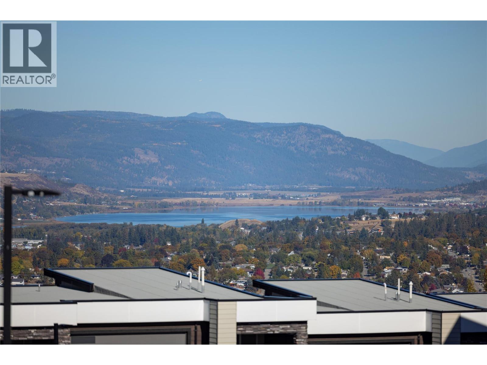 34 1000 Mt Robson Place, Vernon