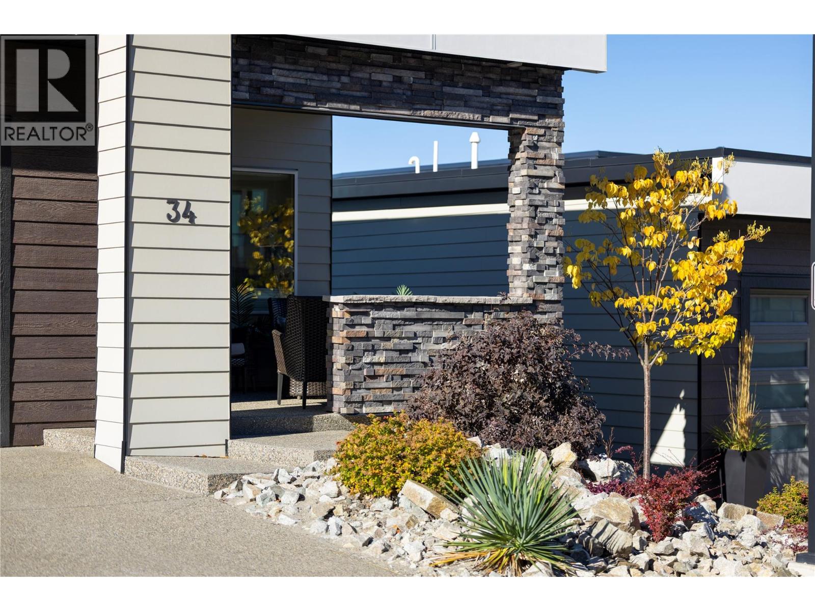 34 1000 Mt Robson Place, Vernon