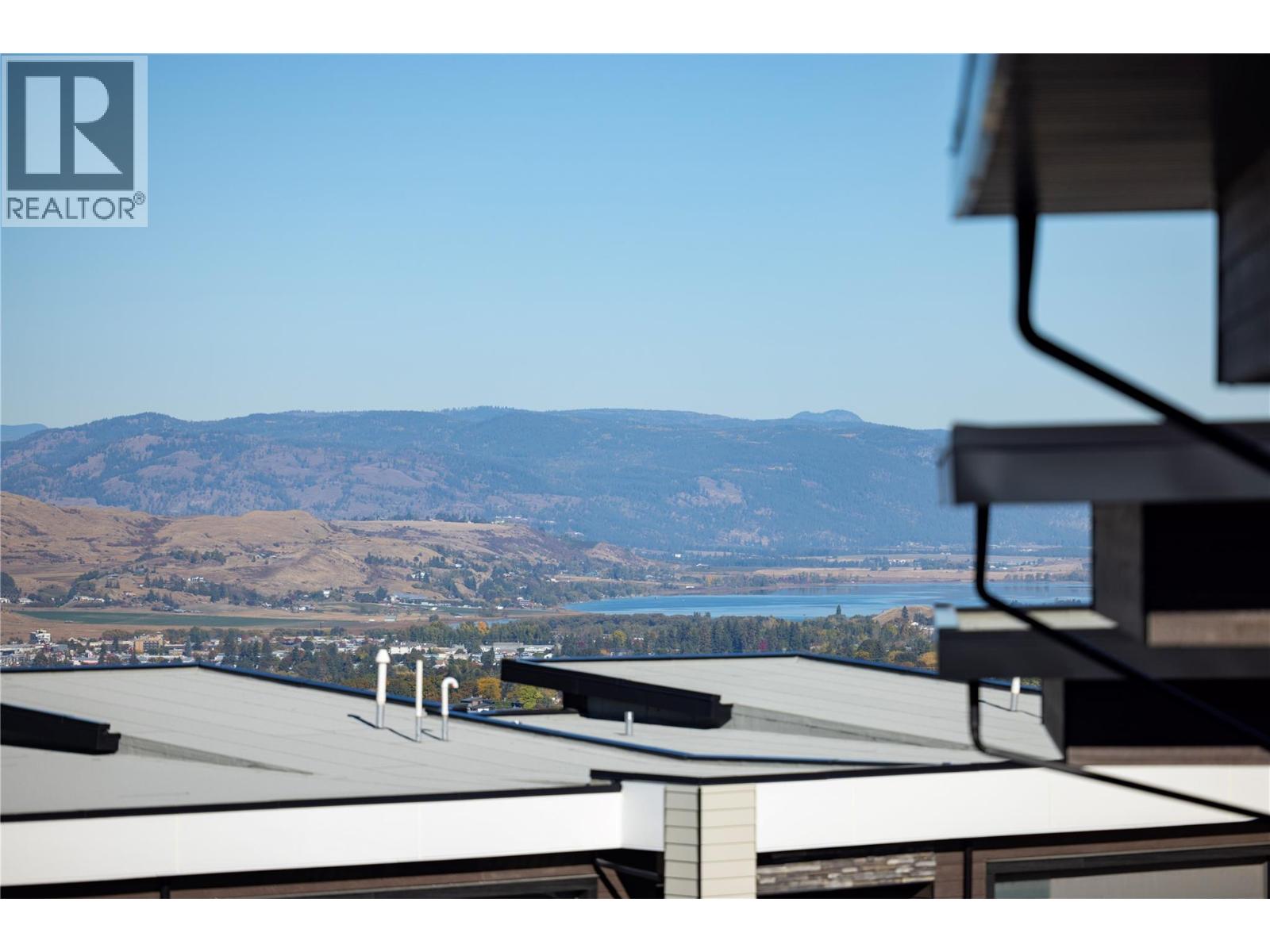 34 1000 Mt Robson Place, Vernon