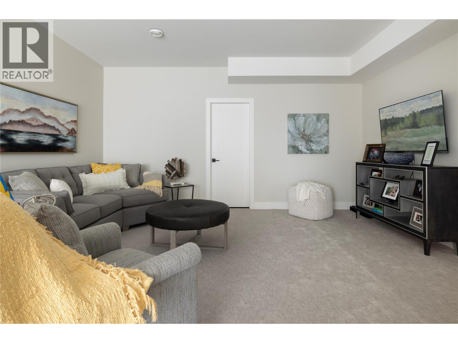 34 1000 Mt Robson Place, Vernon