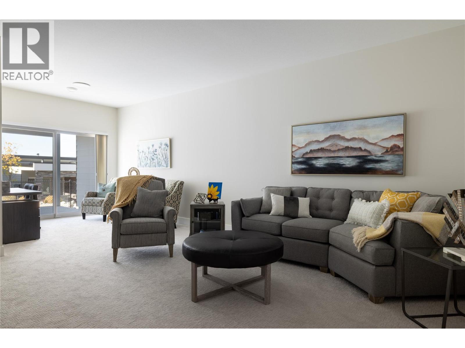 34 1000 Mt Robson Place, Vernon