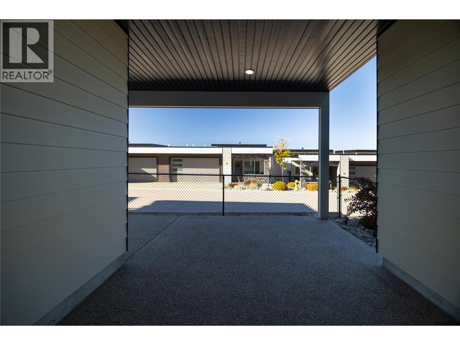 34 1000 Mt Robson Place, Vernon