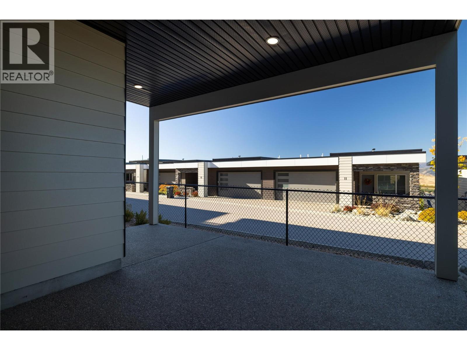 34 1000 Mt Robson Place, Vernon