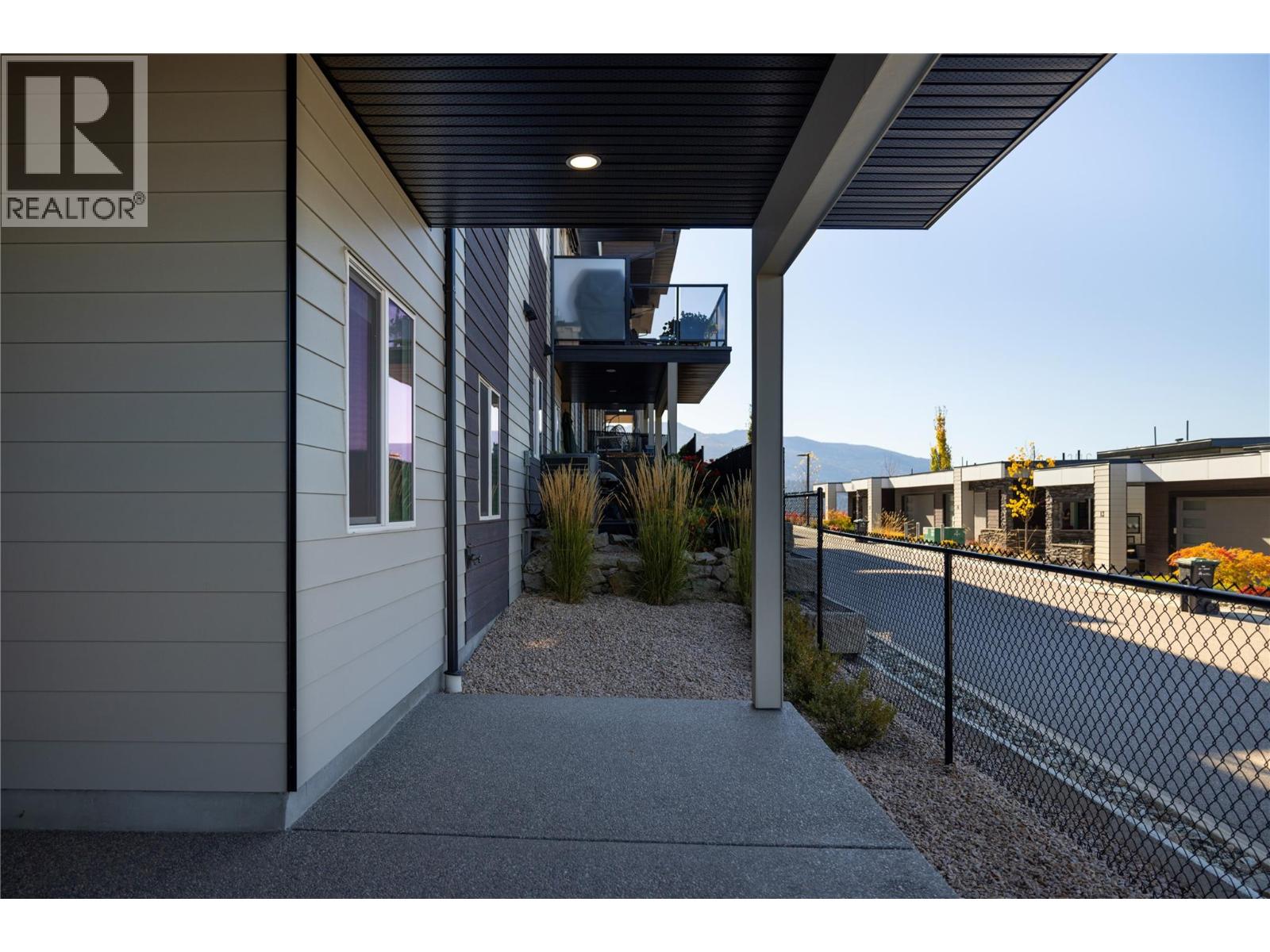 34 1000 Mt Robson Place, Vernon