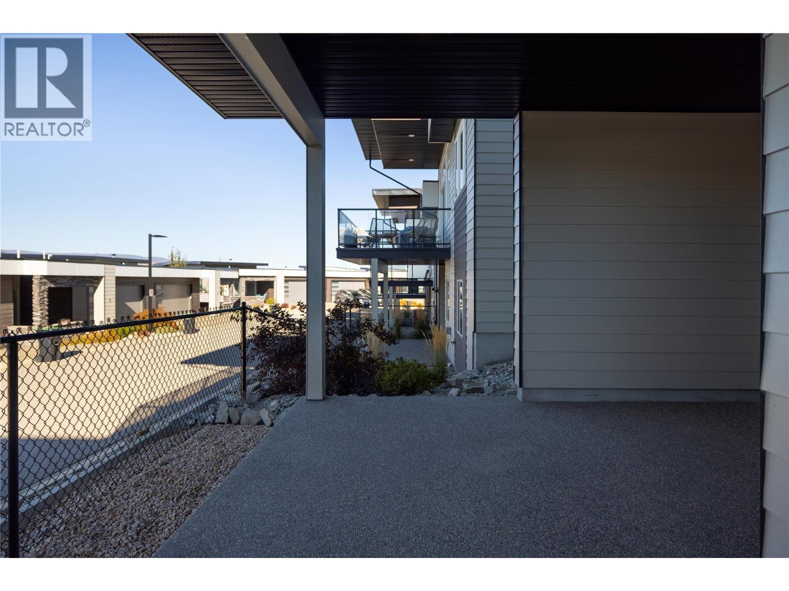 34 1000 Mt Robson Place, Vernon