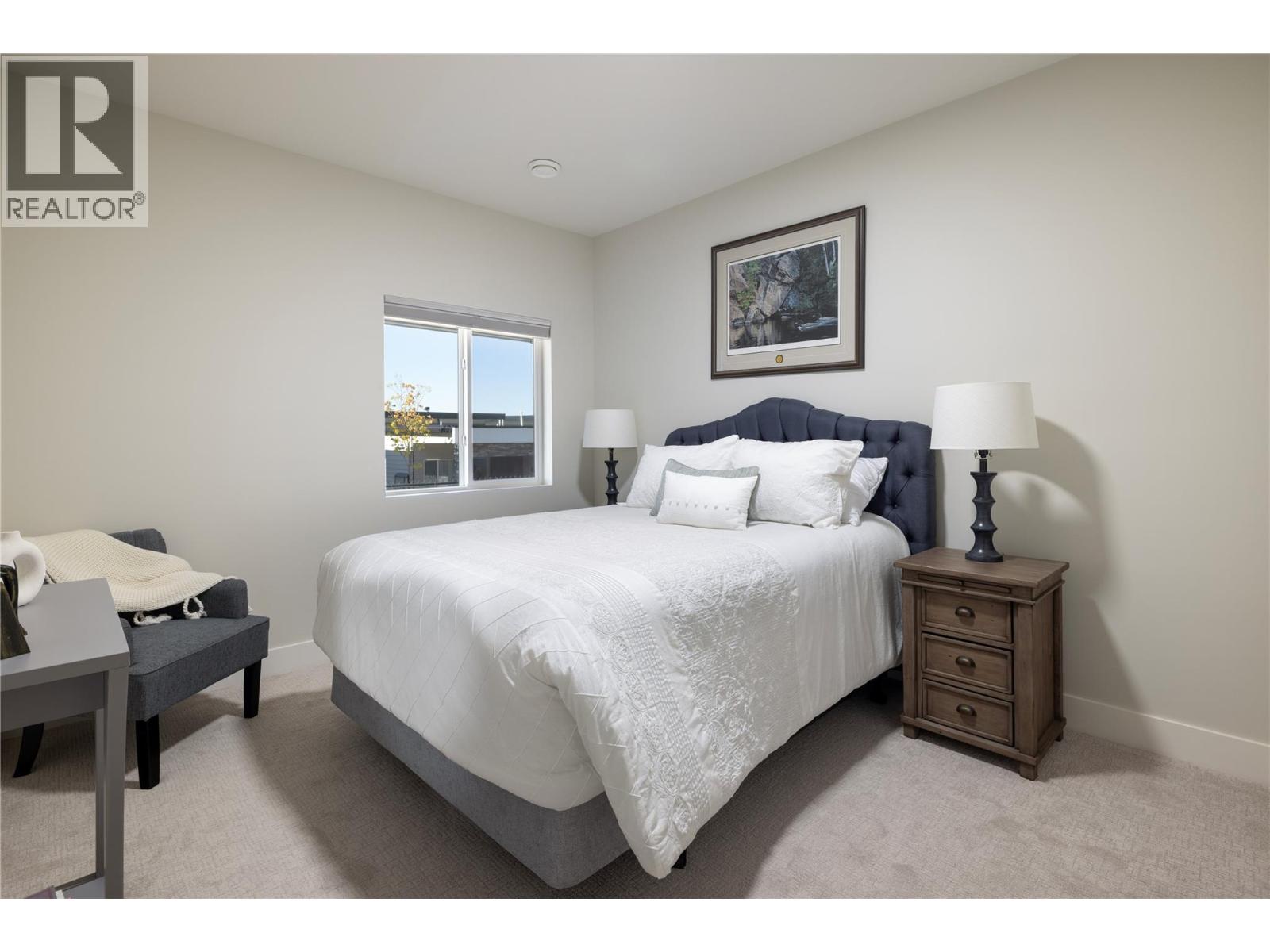 34 1000 Mt Robson Place, Vernon