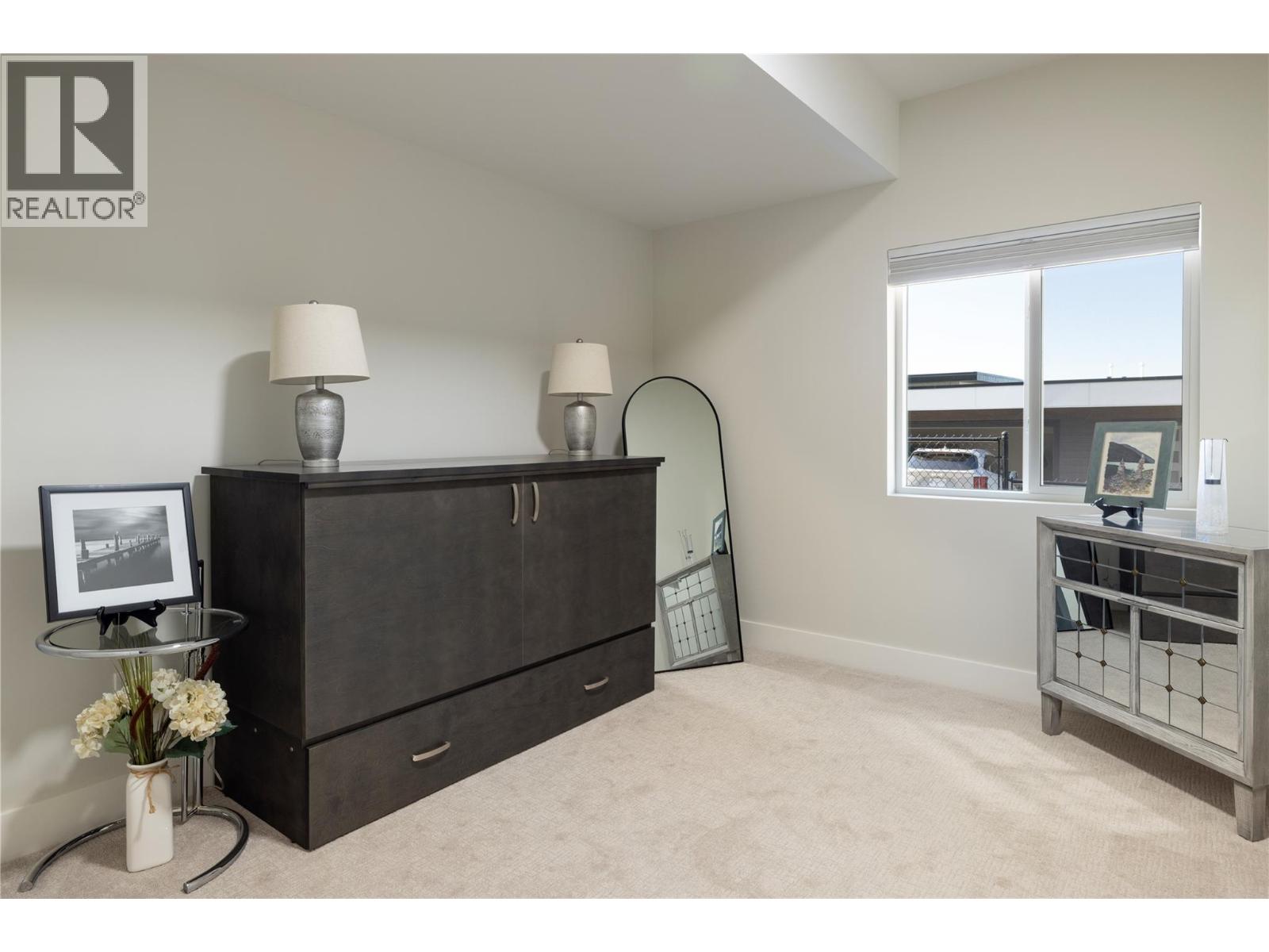34 1000 Mt Robson Place, Vernon