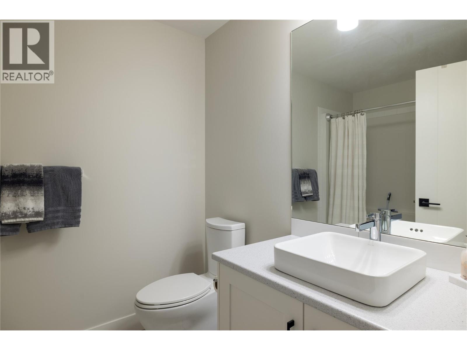 34 1000 Mt Robson Place, Vernon