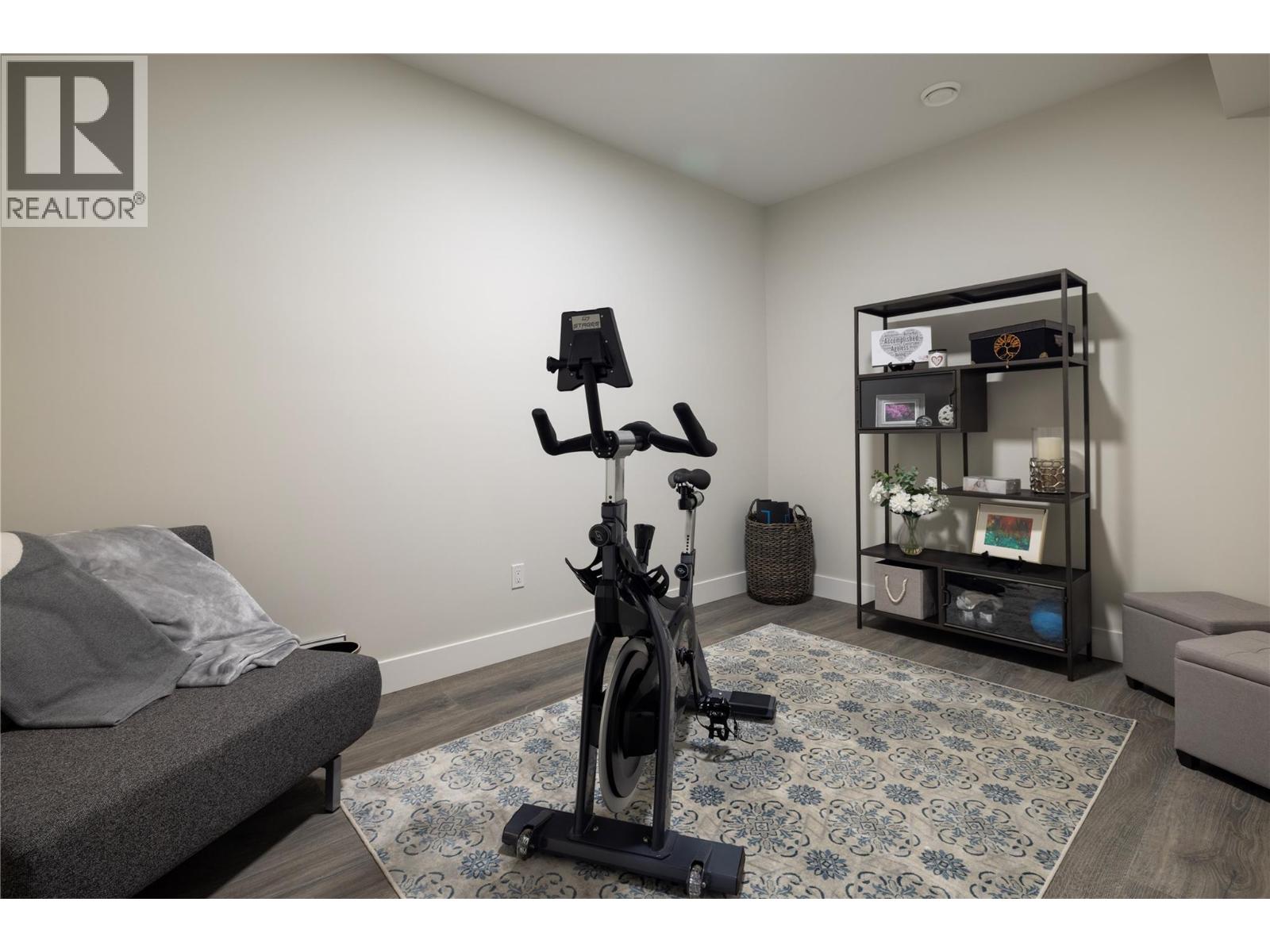 34 1000 Mt Robson Place, Vernon